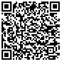 QR Code for bitcoin:bitcoin:bitcoin:bitcoin:bitcoin:bitcoin:bitcoin:bitcoin:dash:XnnqDkn2wkEmVSUTAs8Z63CN5RBocoYxaa