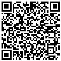 QR Code for bitcoin:bitcoin:bitcoin:bitcoin:bitcoin:bitcoin:bitcoin:bitcoin:dash:Xnnr9LL5P4p87Qjs45FJ6NsAk6RpqaBdSg