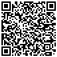QR Code for bitcoin:bitcoin:bitcoin:bitcoin:bitcoin:bitcoin:bitcoin:bitcoin:dash:XnntyExZk878JqVC5sLbW5bMgNExG4kbcF