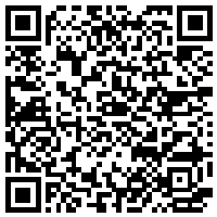 QR Code for bitcoin:bitcoin:bitcoin:bitcoin:bitcoin:bitcoin:bitcoin:bitcoin:dash:XnnuJEniKDwsbo2KXa8i8B6ZAzNuXJiZP2