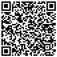 QR Code for bitcoin:bitcoin:bitcoin:bitcoin:bitcoin:bitcoin:bitcoin:bitcoin:dash:Xnnuxq5DcwtC7b7TcJcChK69jZGiRTsLgd