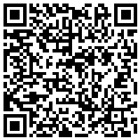 QR Code for bitcoin:bitcoin:bitcoin:bitcoin:bitcoin:bitcoin:bitcoin:bitcoin:dash:XnnvXkhpBydgtyPfx3Z13VEWVk1bRz916Q