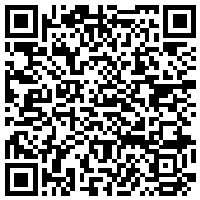 QR Code for bitcoin:bitcoin:bitcoin:bitcoin:bitcoin:bitcoin:bitcoin:bitcoin:dash:XnnvuDKGUpqG2wiAP6nYuubSvs3PbzbSji