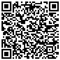 QR Code for bitcoin:bitcoin:bitcoin:bitcoin:bitcoin:bitcoin:bitcoin:bitcoin:dash:Xnnya95vMHCivTvaQ3j5WFcDVujJBHQwBA