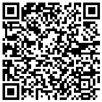 QR Code for bitcoin:bitcoin:bitcoin:bitcoin:bitcoin:bitcoin:bitcoin:bitcoin:dash:XnnzbAzFsUwpMnngL7hQH1WHKBNWFNQxb9