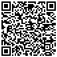 QR Code for bitcoin:bitcoin:bitcoin:bitcoin:bitcoin:bitcoin:bitcoin:bitcoin:dash:Xno1XfNdDn7cB6ZuT7WXTbRaZPBVMCWsfd