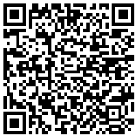 QR Code for bitcoin:bitcoin:bitcoin:bitcoin:bitcoin:bitcoin:bitcoin:bitcoin:dash:Xno3EBfErM822FUYpr6avjfCZUbStKz9JF