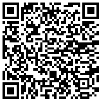 QR Code for bitcoin:bitcoin:bitcoin:bitcoin:bitcoin:bitcoin:bitcoin:bitcoin:dash:Xno3EwFjP9kM32BR7ZhoNaPC4Qo9A8BrmL