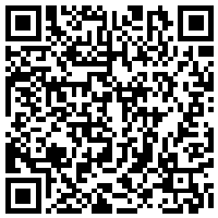 QR Code for bitcoin:bitcoin:bitcoin:bitcoin:bitcoin:bitcoin:bitcoin:bitcoin:dash:Xno4CWTyixXxVstDStQZWfz51MeEQKrwvb