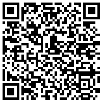 QR Code for bitcoin:bitcoin:bitcoin:bitcoin:bitcoin:bitcoin:bitcoin:bitcoin:dash:Xno5NdoVmAwTSDaWbeeD9s13sBDDMJ5qi5