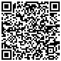 QR Code for bitcoin:bitcoin:bitcoin:bitcoin:bitcoin:bitcoin:bitcoin:bitcoin:dash:Xno6XcnJoe9UyBd7Pw1c8mX1oTg9JsNv2S