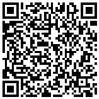 QR Code for bitcoin:bitcoin:bitcoin:bitcoin:bitcoin:bitcoin:bitcoin:bitcoin:dash:Xno72dC7YFRJYdXi1HWqDaLHi74YZCy2PP