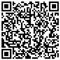 QR Code for bitcoin:bitcoin:bitcoin:bitcoin:bitcoin:bitcoin:bitcoin:bitcoin:dash:Xno7FFWB97orNF8PmAQjS7jsCekGigdxTK