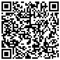QR Code for bitcoin:bitcoin:bitcoin:bitcoin:bitcoin:bitcoin:bitcoin:bitcoin:dash:Xno7W2To2kRG1qhfbDs56zyQPrckaz9bWa