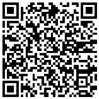 QR Code for bitcoin:bitcoin:bitcoin:bitcoin:bitcoin:bitcoin:bitcoin:bitcoin:dash:XnoADu32PtxwLzzT7eY5Re1ALUTgDuWqoV