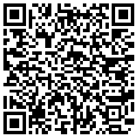 QR Code for bitcoin:bitcoin:bitcoin:bitcoin:bitcoin:bitcoin:bitcoin:bitcoin:dash:XnoAWRFvsjZy7x5o7bHR6YZhYxeyKNNoqT