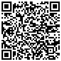 QR Code for bitcoin:bitcoin:bitcoin:bitcoin:bitcoin:bitcoin:bitcoin:bitcoin:dash:XnoAvh2ASyKvtBZRWKZSSyU72ckyoQ2qsM