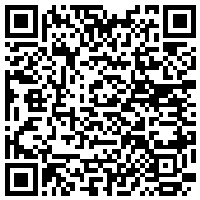 QR Code for bitcoin:bitcoin:bitcoin:bitcoin:bitcoin:bitcoin:bitcoin:bitcoin:dash:XnoCbsjzeANo7yfW5KHqk6ipurScshzsxi