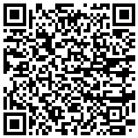 QR Code for bitcoin:bitcoin:bitcoin:bitcoin:bitcoin:bitcoin:bitcoin:bitcoin:dash:XnoCsPZrmakBoYYa4bkcc3FNx8pWbbzrC5
