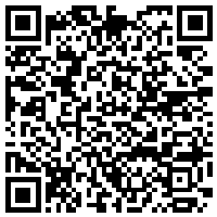 QR Code for bitcoin:bitcoin:bitcoin:bitcoin:bitcoin:bitcoin:bitcoin:bitcoin:dash:XnoELYnMSHv9B1iuBvr9N3zTE4Xf2CXEnR