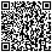 QR Code for bitcoin:bitcoin:bitcoin:bitcoin:bitcoin:bitcoin:bitcoin:bitcoin:dash:XnoFSTunDgqLTgZedoLsHddrdWCHoH2uGK