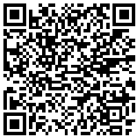 QR Code for bitcoin:bitcoin:bitcoin:bitcoin:bitcoin:bitcoin:bitcoin:bitcoin:dash:XnoFWAF4P4F7Z6Q3RXGvNedPQnKSbEcFvq
