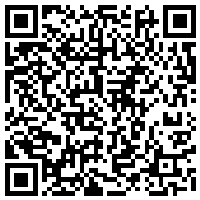 QR Code for bitcoin:bitcoin:bitcoin:bitcoin:bitcoin:bitcoin:bitcoin:bitcoin:dash:XnoKsszn1U3Q2eoGokTo9vjVmLBMTpbKTz