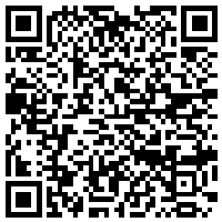 QR Code for bitcoin:bitcoin:bitcoin:bitcoin:bitcoin:bitcoin:bitcoin:bitcoin:dash:XnoMLUAjbP8tdpgGdwzNe9GTo6zgniJ792