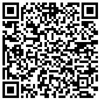 QR Code for bitcoin:bitcoin:bitcoin:bitcoin:bitcoin:bitcoin:bitcoin:bitcoin:dash:XnoP2KZGHK3hJPtW6DBNe2HzK2LLy7vJdH