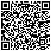 QR Code for bitcoin:bitcoin:bitcoin:bitcoin:bitcoin:bitcoin:bitcoin:bitcoin:dash:XnoQJSvFynYMC2N79E2f1SKXZwyCJSpTeM