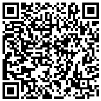 QR Code for bitcoin:bitcoin:bitcoin:bitcoin:bitcoin:bitcoin:bitcoin:bitcoin:dash:XnoScnarCBkHpAh96t2WmhysRKDd7MAoc8