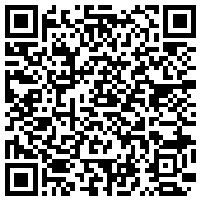 QR Code for bitcoin:bitcoin:bitcoin:bitcoin:bitcoin:bitcoin:bitcoin:bitcoin:dash:XnoTL9ovCpAdfxy654XVWtP9ccWeBcouri