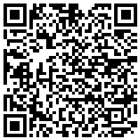 QR Code for bitcoin:bitcoin:bitcoin:bitcoin:bitcoin:bitcoin:bitcoin:bitcoin:dash:XnoTweA7De26eSM3N8Ji3CFBaDqG64DBCj