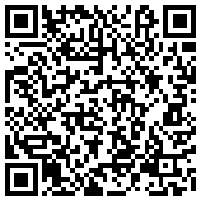 QR Code for bitcoin:bitcoin:bitcoin:bitcoin:bitcoin:bitcoin:bitcoin:bitcoin:dash:XnoVGvGnWRqXWExdHsJ6FPzUJFSYEmvEEu