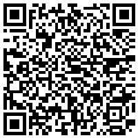 QR Code for bitcoin:bitcoin:bitcoin:bitcoin:bitcoin:bitcoin:bitcoin:bitcoin:dash:XnoVtpupVqcfdJWCH4AvSWYpvF4cFAcUUY