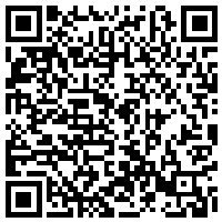 QR Code for bitcoin:bitcoin:bitcoin:bitcoin:bitcoin:bitcoin:bitcoin:bitcoin:dash:XnoW3fP7vGsybsUernFtWhtMou9oKR2FSK