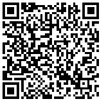 QR Code for bitcoin:bitcoin:bitcoin:bitcoin:bitcoin:bitcoin:bitcoin:bitcoin:dash:XnoWktYfsqScoY3err99LSX8CEJC1sUtRv