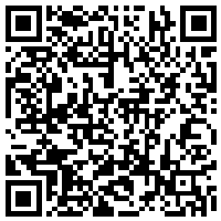 QR Code for bitcoin:bitcoin:bitcoin:bitcoin:bitcoin:bitcoin:bitcoin:bitcoin:dash:XnoWqfTWEt2ey3H7PL39i9BeFQTfLAkEPS