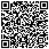 QR Code for bitcoin:bitcoin:bitcoin:bitcoin:bitcoin:bitcoin:bitcoin:bitcoin:dash:XnoYmVXHKPvFCBChW46q1wymKuxEvviMVK