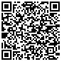 QR Code for bitcoin:bitcoin:bitcoin:bitcoin:bitcoin:bitcoin:bitcoin:bitcoin:dash:XnodsqpvecL4rxq2i22oU5FDY7Z5e4wWLt