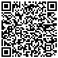 QR Code for bitcoin:bitcoin:bitcoin:bitcoin:bitcoin:bitcoin:bitcoin:bitcoin:dash:XnogoeXHP4niF2CoGDR2JYP2KdJ5ecDXvs