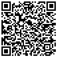 QR Code for bitcoin:bitcoin:bitcoin:bitcoin:bitcoin:bitcoin:bitcoin:bitcoin:dash:XnoiXQbVntEu7WD2VC3LxMffHC1G5Dvn7o