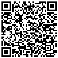 QR Code for bitcoin:bitcoin:bitcoin:bitcoin:bitcoin:bitcoin:bitcoin:bitcoin:dash:XnokCfpHUEt2hK4WJGrHHSsNfC2SYhFEw7