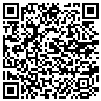 QR Code for bitcoin:bitcoin:bitcoin:bitcoin:bitcoin:bitcoin:bitcoin:bitcoin:dash:Xnokb1uL7KjATFMSspmQ97bKtGBTnU5zaR