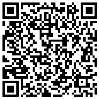 QR Code for bitcoin:bitcoin:bitcoin:bitcoin:bitcoin:bitcoin:bitcoin:bitcoin:dash:XnomUypEoJdwdeHTxcSnjWQWW3jEDDdDvW