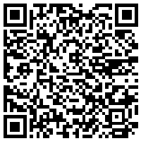 QR Code for bitcoin:bitcoin:bitcoin:bitcoin:bitcoin:bitcoin:bitcoin:bitcoin:dash:XnoorX2QavShDGZsXCVM25dCAt9yFy63HD