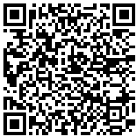 QR Code for bitcoin:bitcoin:bitcoin:bitcoin:bitcoin:bitcoin:bitcoin:bitcoin:dash:XnopByLRLFFUfZHpEWMTC6qNFjCBk85QTP