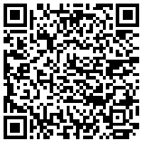 QR Code for bitcoin:bitcoin:bitcoin:bitcoin:bitcoin:bitcoin:bitcoin:bitcoin:dash:XnorBegb7Ut5d3SBPD1NWxYRJrbte3qkZz