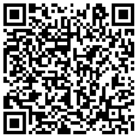 QR Code for bitcoin:bitcoin:bitcoin:bitcoin:bitcoin:bitcoin:bitcoin:bitcoin:dash:XnorfRpSzykSBqJ86Z5rhpXRZvUGEAVExo