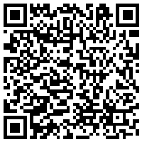 QR Code for bitcoin:bitcoin:bitcoin:bitcoin:bitcoin:bitcoin:bitcoin:bitcoin:dash:Xnos1CL4Aa2vPUmRXATr4aV2NH4JX22KFb